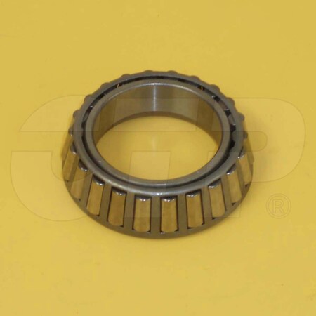 Aic Replacement Parts Bearing-Cone Fits Caterpillar Models 2642769